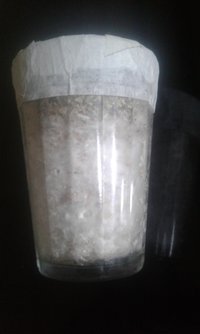 20200610_100542.jpg