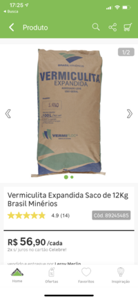 E987EAE7-CD6A-4E23-83EA-7ABD1A2E68F7.png