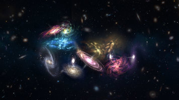 astronomersw.jpg