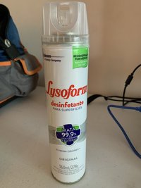 622E82F1-2805-422A-A083-0B32AFB00F22.jpeg