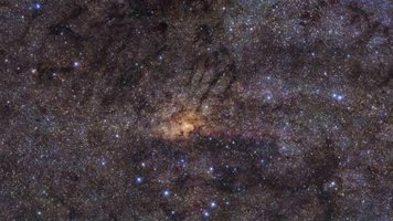 20191217085945_500_281_-_estrelas_no_centro_da_via_lactea.jpg