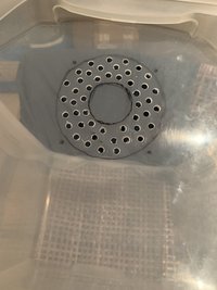 C162655C-F8C9-49D1-B9B7-BF9E411E036B.jpeg