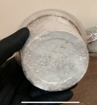 E0250B9D-4A54-4821-A212-6405D6D985C2.jpeg