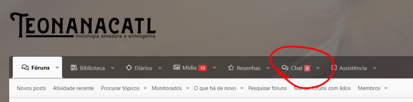 1592448743260.png