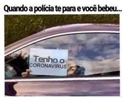 images (6).jpeg