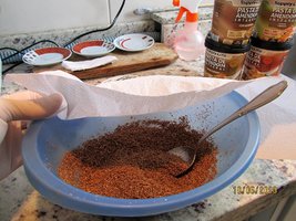 IMG_7996.JPG