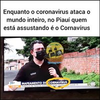 images (7).jpeg