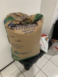 F13243EB-CA0E-4E4C-A701-887146B86579.jpeg