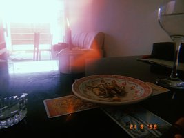 3d715fb7-e2ef-4809-ad8b-b8458c806b12.jpg