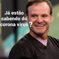 images (8).jpeg