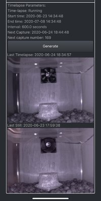 1593035932349.jpeg