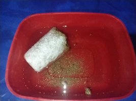 IMG_20200627_152147882.jpg
