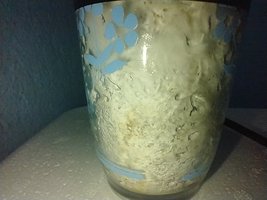 IMG_20200627_105149282.jpg