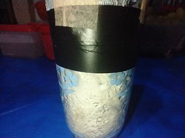IMG_20200627_152619230.jpg