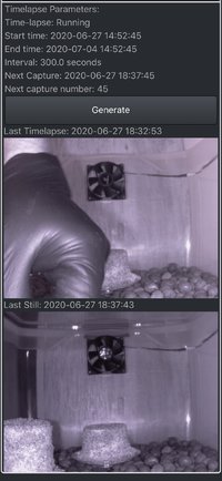 FA92C2AD-847F-42A4-99B8-0B236701DE3B.jpeg