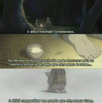 mushishi.png