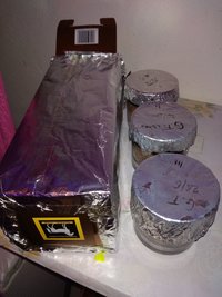 IMG_20200629_212235346.jpg