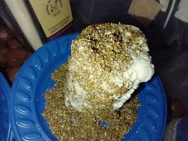 IMG_20200630_173851999.jpg
