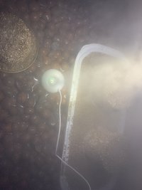 A4C7AB75-7745-4F2B-8C01-2B980EE566B6.jpeg