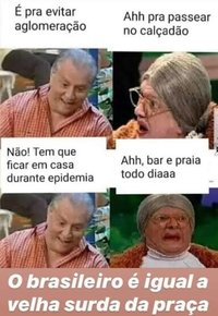 images (14).jpeg