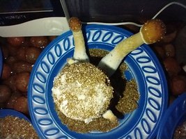 IMG_20200703_015634588.jpg