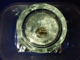 IMG_20200704_023329105.jpg
