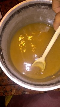IMG_20200627_010530915.jpg
