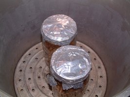 915685667-jarsinPC.jpg