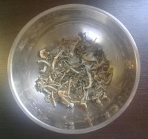 df443384-ad63-43db-a588-2a1887f6e9b6.jpg