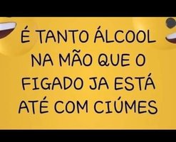 images (17).jpeg