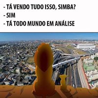 images (19).jpeg