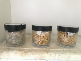 Contaminação (Copo Vazio TEK).JPG
