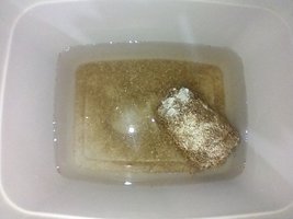 IMG_20200706_012356382.jpg