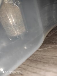 contaminacao2.jpeg