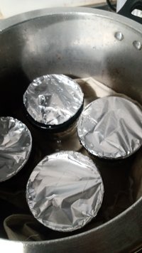 IMG-20200709-WA0067.jpeg
