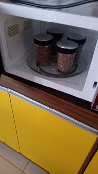 IMG-20200710-WA0000.jpeg