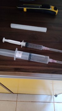 IMG-20200710-WA0002.jpeg
