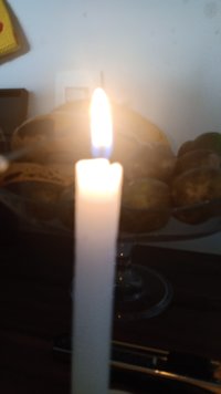 IMG-20200710-WA0004.jpeg