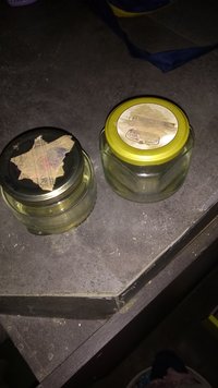 IMG_20200713_043258131.jpg