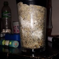 copo 22.jpg