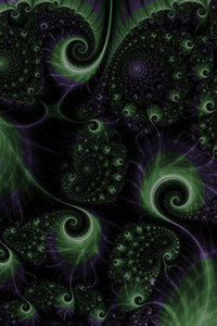 51a908a0401f509d67e802f5728a3584--fractal-images-art-fractal.jpg
