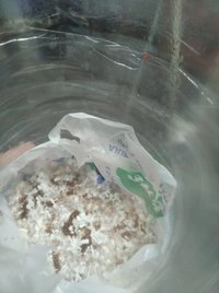 IMG_20200717_143407.jpg