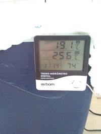 IMG_20200719_111444559.jpg