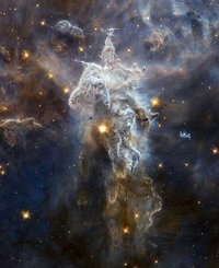 54bdd27d8580aa03bda6cb025886f3a0.jpg