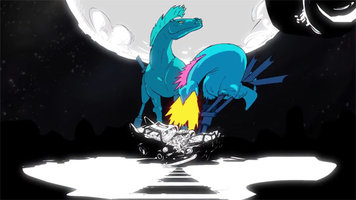 The-video-was-produced-with-the-help-of-several-talented-illustrators.jpg