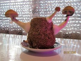 IMG_8097.JPG