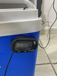 1F2939F3-D476-4F58-BDFB-D64CB255A3C9.jpeg