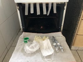 IMG_1146.jpg