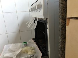 IMG_1147.jpg