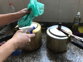 IMG_1144.jpg